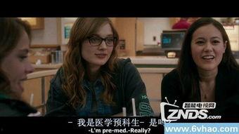 编剧情缘,情动江湖 第3张 编剧情缘,情动江湖 第3张