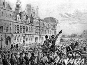 美国公社,乌托邦梦想与现实挑战的交织历程 第3张 美国公社,乌托邦梦想与现实挑战的交织历程 第3张