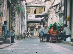 时光旧巷的我们,时光旧巷里的青春印记  第2张