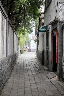 时光旧巷的我们,时光旧巷里的青春印记  第3张