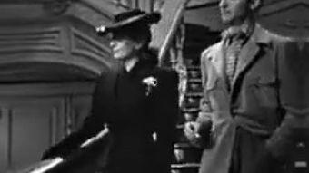 欲海情魔1967  第3张