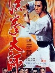 洪拳大师  第3张