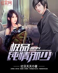 极品邪少,巅峰之路，风华绝代  第2张