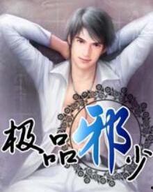 极品邪少,巅峰之路，风华绝代  第3张