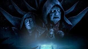 星球大对决,星球大对决的巅峰之战  第3张