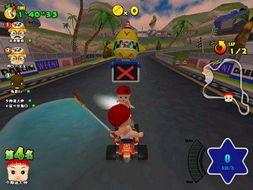 桃色通缉令,揭秘神秘女子的逃亡之旅  第2张