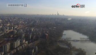 京城之等待一场离别雪  第3张