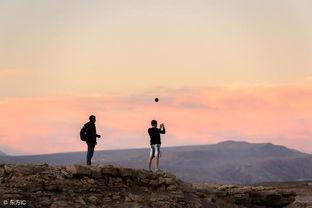 京港往事,揭秘两地百年交融的传奇岁月