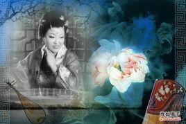 梦入朝歌行,探寻古代神话的奇幻之旅  第2张