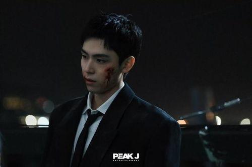 怪奇谜案限时破,揭秘神秘悬案背后的惊悚真相  第2张