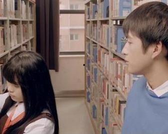 再见少女时代,青春记忆的告别篇章  第1张