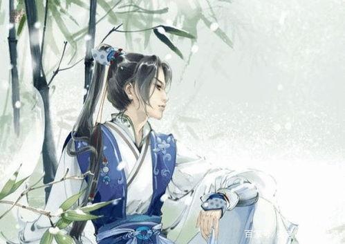 烽火嗅蔷薇（傅爷的心上宠）  第2张