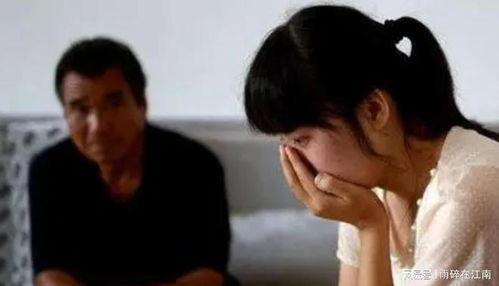 入赘三年：离婚当天我暴露了身份,身份揭露震惊众人  第3张