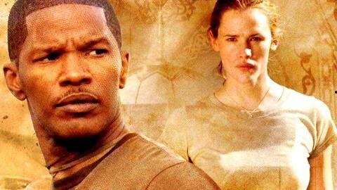 复仇从离婚开始  第3张