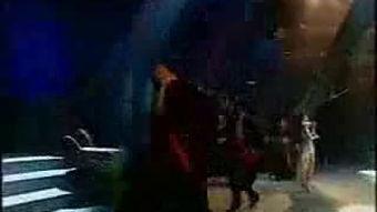 捕鸟人的儿子,传承与梦想的交织  第2张