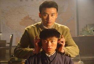 暗算 2006,揭秘密码传奇背后的智慧较量  第1张