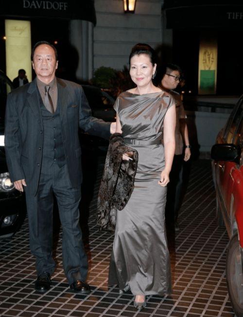 莎莉和杰西  第3张