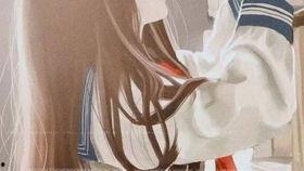 ありふれた愛に関する調査,ありふれた愛に関する調査深度解析  第3张