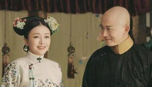 纽约超级皇后：剧集版,剧集版——都市传奇英雄的崛起与挑战  第2张