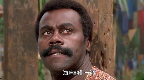 全面追捕令,追踪罪恶的脚步  第3张