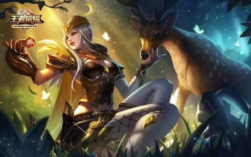 哭泣杀神6 无明流射,哭泣杀神6中的神秘力量解析  第2张