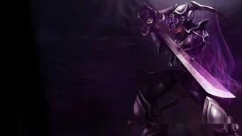 哭泣杀神6 无明流射,哭泣杀神6中的神秘力量解析  第3张